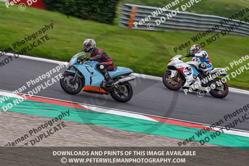 donington no limits trackday;donington park photographs;donington trackday photographs;no limits trackdays;peter wileman photography;trackday digital images;trackday photos